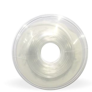 Tube for protectionØ0.75mm