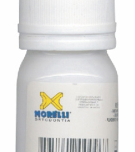 SILVER SOLDER PASTE 20ml